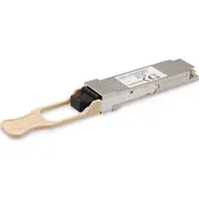 Digitus Zub 100Gbs Qsfp28 modulis  Dn-81631 4016032483427