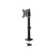 Dignitus 1Xlcd 32 8Kgda-90397  Da-90397 4016032465140 Uch-Biu-Dig-004