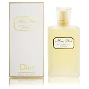 Dior Miss tualetes ūdens 100 ml  3348900142312