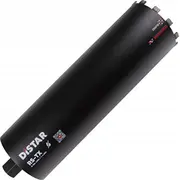 Distar Diamond Crown Rs-Tx 1 1/4 152Mm x 450Mm Sauss  10170085535 4820245283107