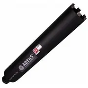 Distar Diamond Crown Rs-Tx 1 1/4 62Mm x 300Mm Sauss  10170085317 4820245282926