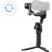 Dji Care Refresh Rs 4  Cp.qt.00009676.01 6941565975928