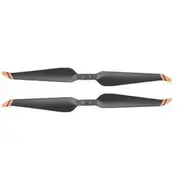 Dji Śmigła 2110S do Matrice 300/350 Rtk  6941565961167