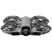 Dron Dji Neo 2 Motion Fly More Combo  Cp.fp.00000273.01 6937224131729