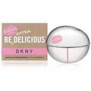 Dkny Be Delicious Extra Smaržas Edp 50 ml  0022548423073
