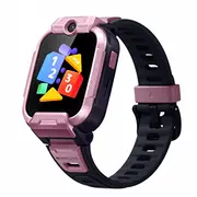 dla dzieci Z5 4G Lte Pink  MibacZ5/Pk 6971619679182 Atmbrzasz5Pk001