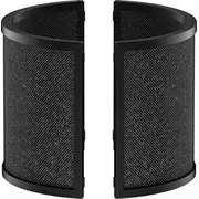 Dreame Filtr z wartwą węgla aktywnego do oczyszczacza powietrza Pm10/Pm20  Dvk3 6977328066930