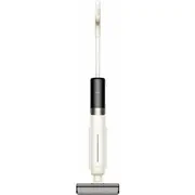 Dreame Mova K30 Waschsauger weiß  Mova-K30 6977728941028 163094