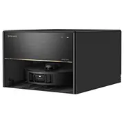 Dreame X40 Master Black  6976233677163