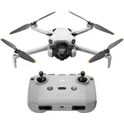 Drona Dji Mini 4 Pro Rc-N2  Cp.ma.00000731.01 6941565978806