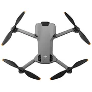 Dron Dji Mini 5 Pro Fly More Combo Rc-2  Cp.ma.00000894.03 6937224123212 166446