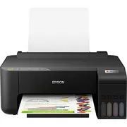 Tintes printeris Epson Ecotank L1270 C11Cj71407  8715946727295