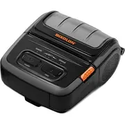 Etiķešu printeris Bixolon Spp-R310Pluswk  8809521191875