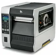Etiķešu printeris Zebra Zt620  Zt62062-T1E0100Z 8596375178434