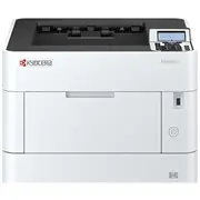 Lāzera printeris Kyocera Ecosys Pa5500X 110C0W3Nl0  0632983079973