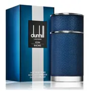 Dunhill Icon Racing Blue Smaržas Edp 100 ml  085715806352