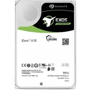 Dysk Seagate Enterprise St18000Nm000J  5704174462491