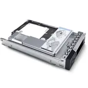Servera disks Dell 1.2Tb 2.5 Sata Iii 6 Gb/S 400-Atjm  5397184036167