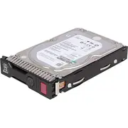 Servera disks Hp 4Tb 3.5 Sas-3 12Gb/S 819079-001  5711783228493