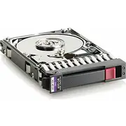Servera disks Hp 600Gb 2.5 Sas-2 6Gb/S C8S58A  0887758469040