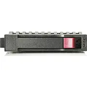 Servera disks Hp 900Gb 2.5 Sas-2 6Gb/S 716649-001  4054842602010