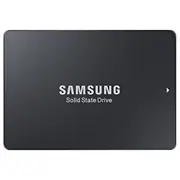 Ssd Samsung Pm893 240Gb Sata 2.5 Mz7L3240Hchq-00A07 Dwpd 1  8592978387471 1209