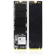 Ssd disks Coreparts 1Tb M.2 2280 Nvme 3D Tlc  Ms-Ssd-1Tb-012 5706998960658