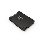 Dysk Ssd Micron 7500 Pro - Read Intensive verschlusselt 3.84 Tb intern 2.5 6.4 cm U.3 Pcie 4.0 Nvme 256-Bit-Aes, 3072-Bit-Rsa, Fips 140-3 Level 2, 208-Bit-Rsa Tcg Opal Encryption 2.01  Mtfdkcc3T8Tgp-1Bk1Dabyyr 649528941145