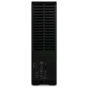 Ārējais cietais disks Hdd Wd Elements Desktop 24Tb Black Wdbwlg0240Hbk-Eesn  718037904535