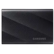 Ārējais Ssd disks Samsung T9 1Tb Black Mu-Pg1T0B/Eu  8806094914696