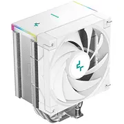 Dzesētājs Deepcool  Cpu Air Cooler Ak500S Digital Se Intel, Amd R-Ak500S-Whadmn-Gjd 6933412729549