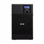 Eaton 9E2000I  786689166571 Ups-Eat-259