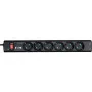 Eaton pārsprieguma aizsardzības kontaktligzda Ps6Td  3553340667312 85044084