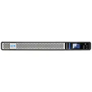 Eaton Usv 5P850Irg2  850Va 600W Usb/Rs232 Rack1U 3553340710308