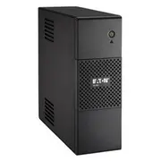 Eaton Usv 5S550I  550Va 330W Usb 0743172436726 85044084