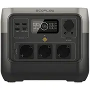 Ecoflow River 2 Pro 768 Wh  4895251601559
