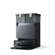Ecovacs Deebot T50 Max Pro Omni Black  002302770000 6970135035960 20880102027