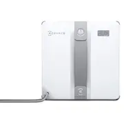 Ecovacs Winbot Mini Grey  Wg841-01Td 6970135035120