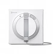 Ecovacs Winbot W2 Pro  6970135035403 Agdecoros0064