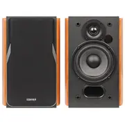 Edifier R1380Db 2.0 Skaļruņi  R1380Db-Br 6923520268962