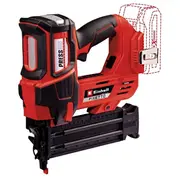 Einhell Fixetto 18/50 N Solo Akumulatora naglu pistole  4257795 4006825666885