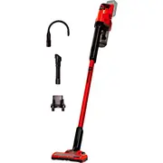 Einhell Te-Sv 18 Li-Solo  2347180 4006825659061 Do-El-Odk-Ein-004