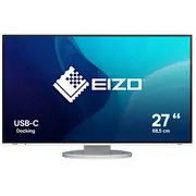 Monitors Eizo Flexscan Ev2781-Wt  4995047063445 85285210