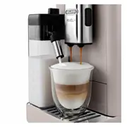 Kafijas automāts Delonghi Exam440.55.Bg  8004399026711