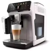 Philips Ep4443/70 Pilnīgi Automātiska Espresso Kafijas Automāts  8720389032172