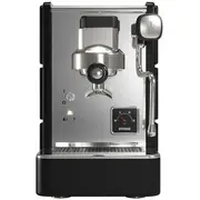 Kafijas automāts Stone - portafiltera kafijas Plus Black  2601010121 8054752040120