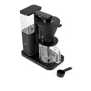 Pilienu kafijas automāts Wilfa - Zense Alux pilienu  2601030095 7044876022844