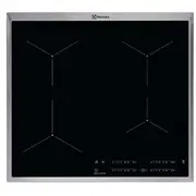 Electrolux Eit60443X  7333394022031