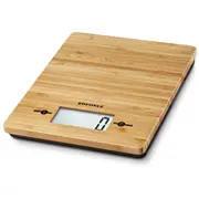 Elektroniskie virtuves svari Bamboo  1066308 4006501663085