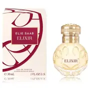 Elie Saab Elixir Smaržas Edp 30 ml  7640233341391